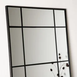 Lake 67x193 cm