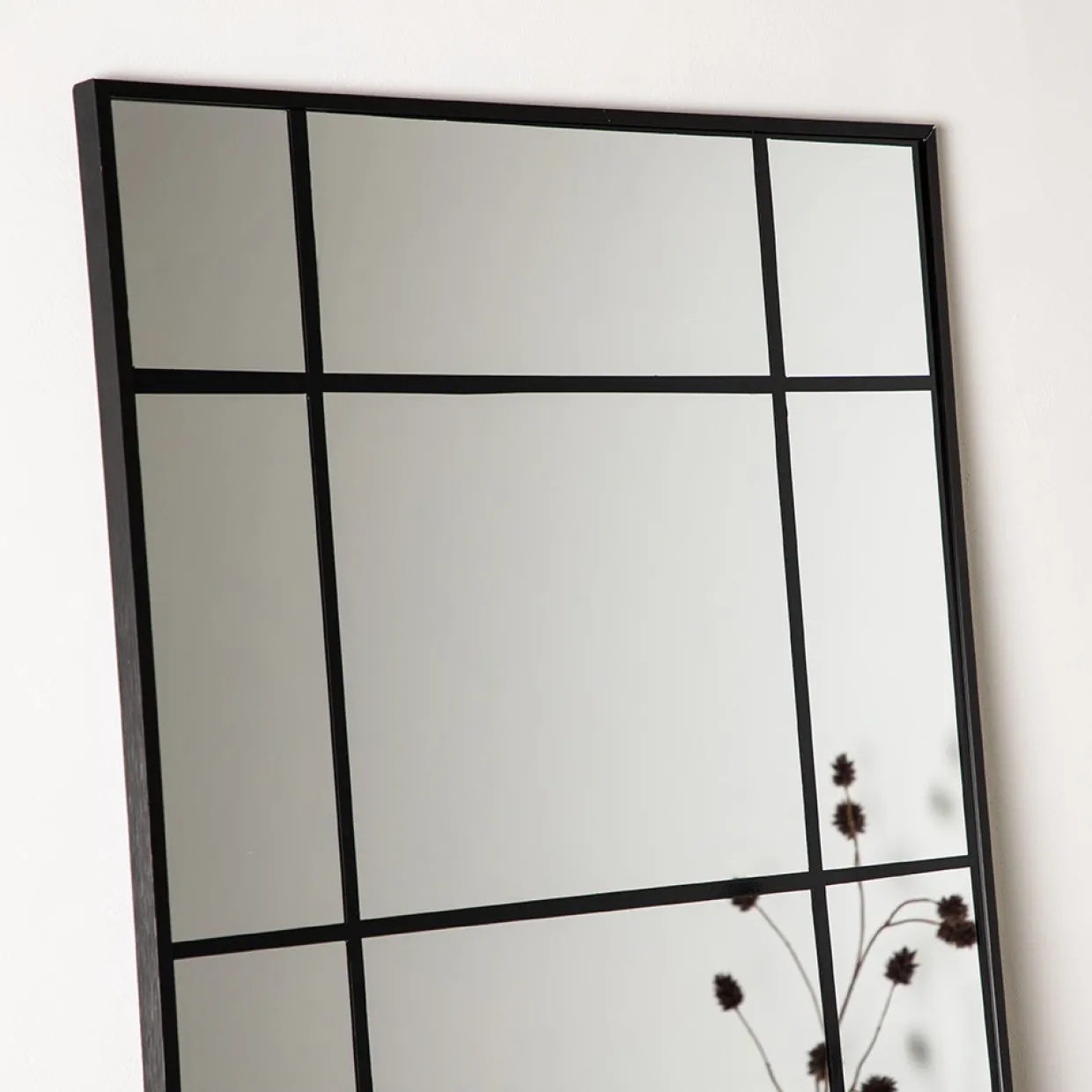 Lake 67x193 cm
