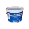 LA 5 kg Natur