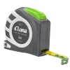 LAL Auto Lock