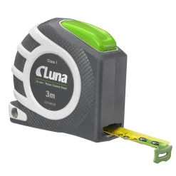 LAL Auto Lock