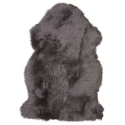 Lambskin