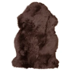 Lambskin