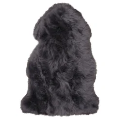 Lambskin