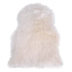 Lambskin