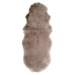 Lambskin