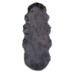 Lambskin