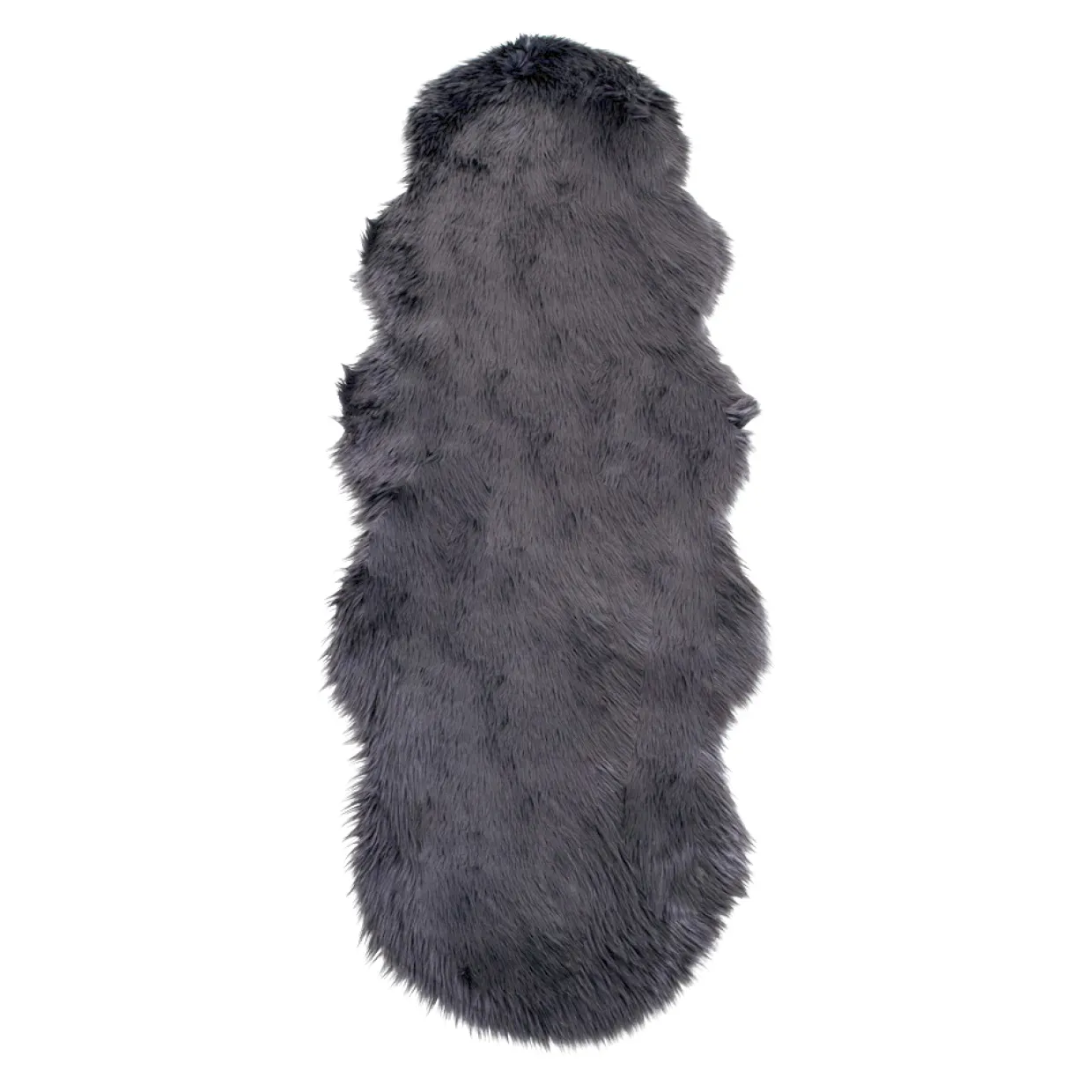 Lambskin