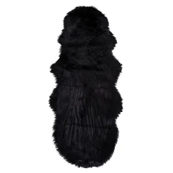 Lambskin