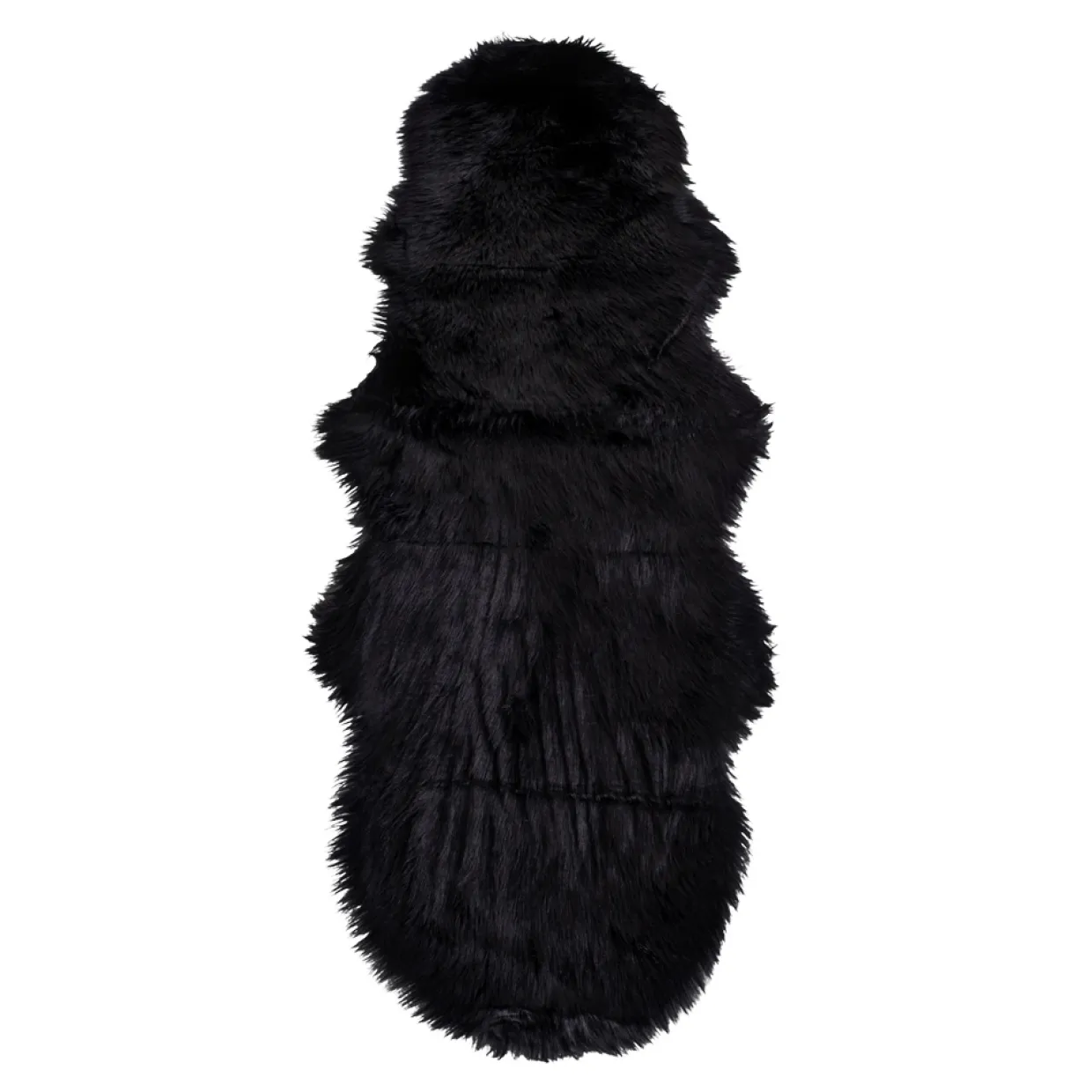 Lambskin