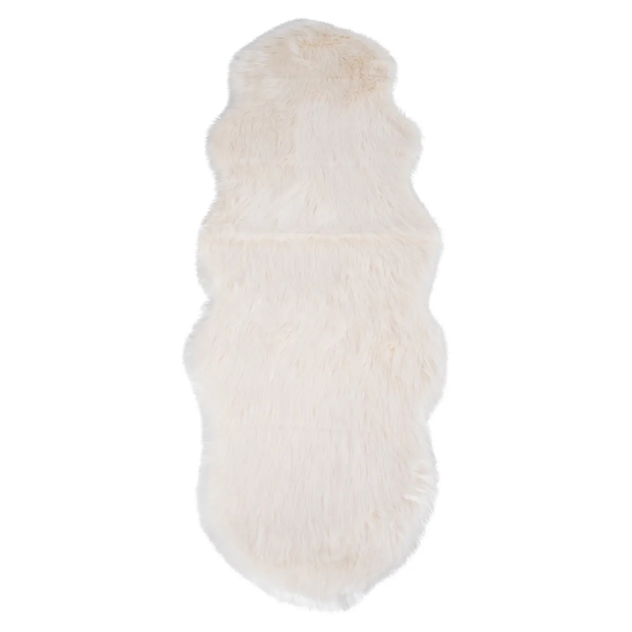 Lambskin