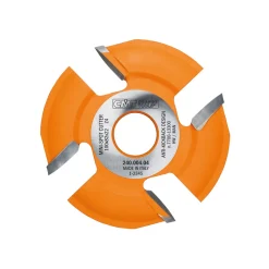 Lamell HM 100x8x22 T4 CMT Orange Tools