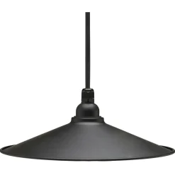 Lamina med Flex Out 2,5 m