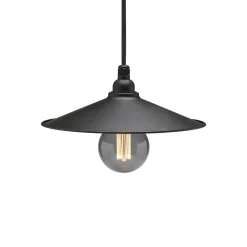 Lamina med Flex Out 2,5 m