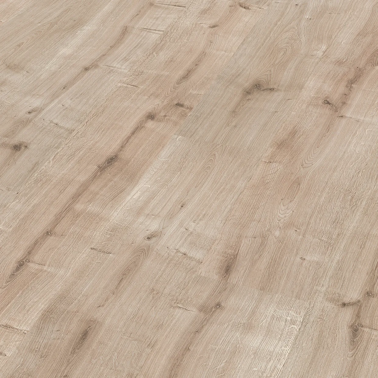 Laminate LC 150 Cappuccino Ek Strip 6263