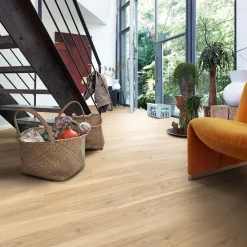 Laminate LC 150 Distinctive Pure Ek Strip 6273