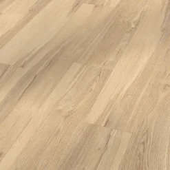 Laminate LC 150 Distinctive Pure Ek Strip 6273