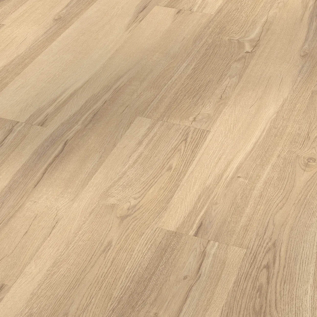 Laminate LC 150 Distinctive Pure Ek Strip 6273