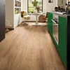 Laminate LC 150 Muscat Ek 6416