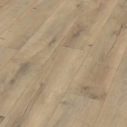 Laminate LD 150 Terra Cracked Ek 6439