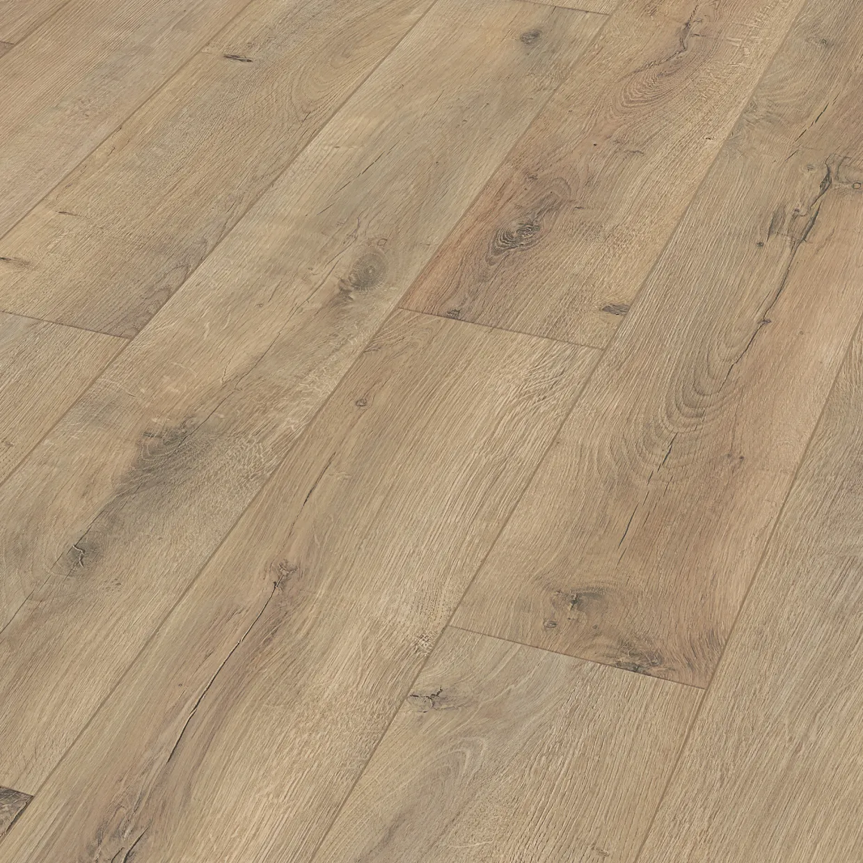 Laminate LD 150 Terra Cracked Ek 6439