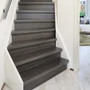 Laminat Wenge