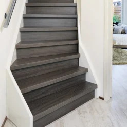 Laminat Wenge