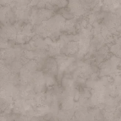 Laminat 2550X635X30 Fsc