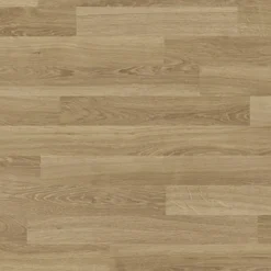 Laminat 2550X635X30 Fsc