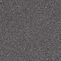 Laminat 2550X635X30 Fsc