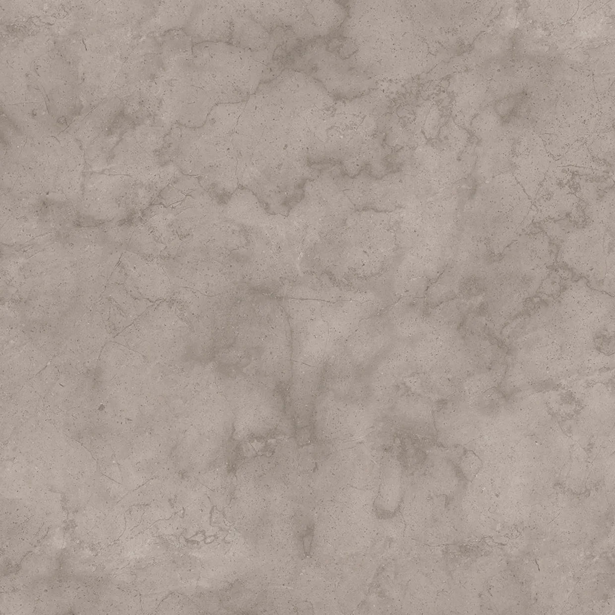 Laminat 2550X300X12 Fsc