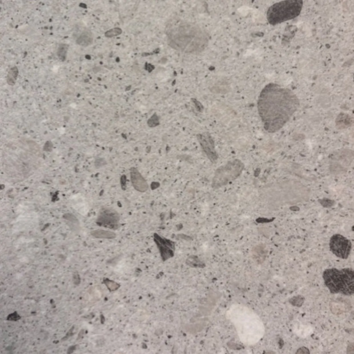 Laminat 2550X300X12 Fsc