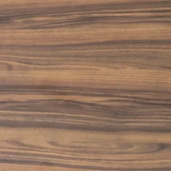 Laminat 2550X300X12 Fsc