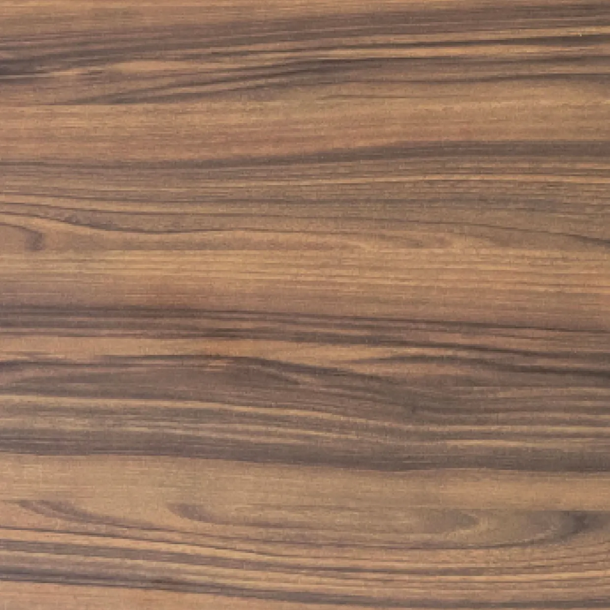 Laminat 2550X300X12 Fsc