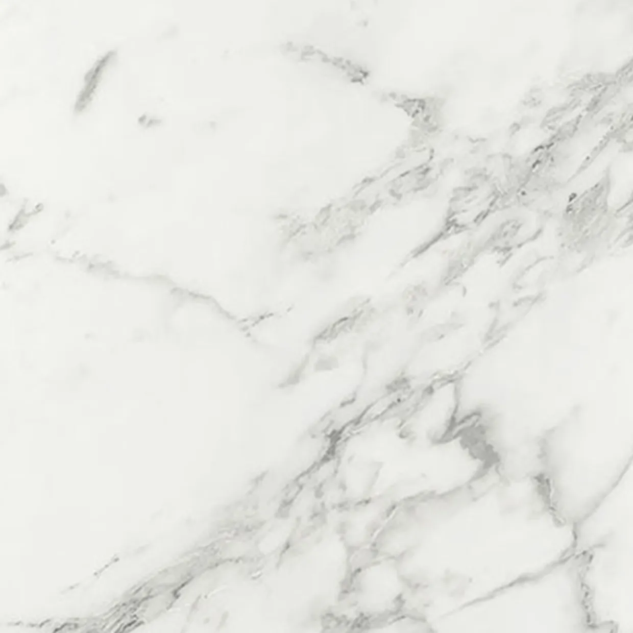 Laminat 2550X300X12 Fsc