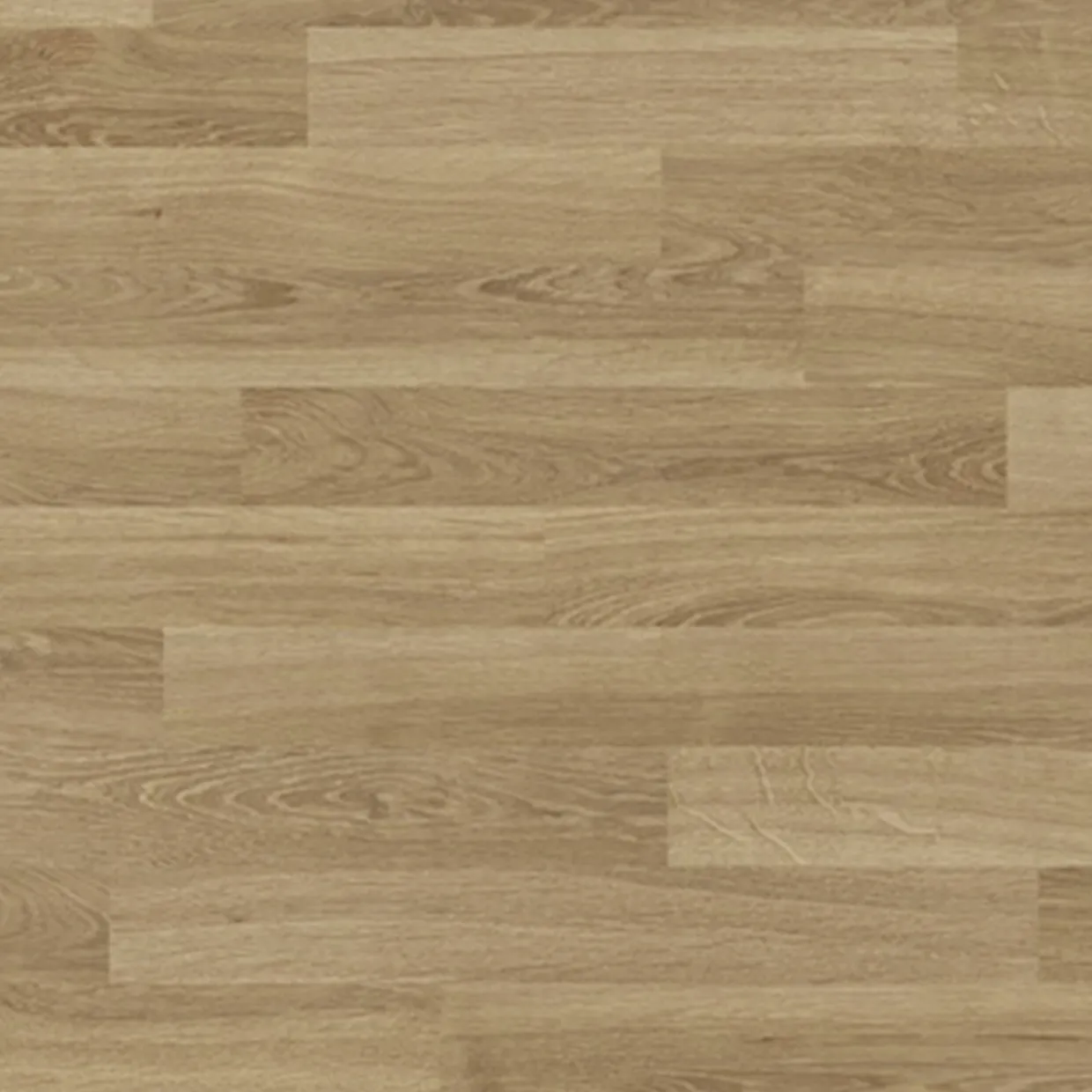 Laminat 2550X300X12 Fsc