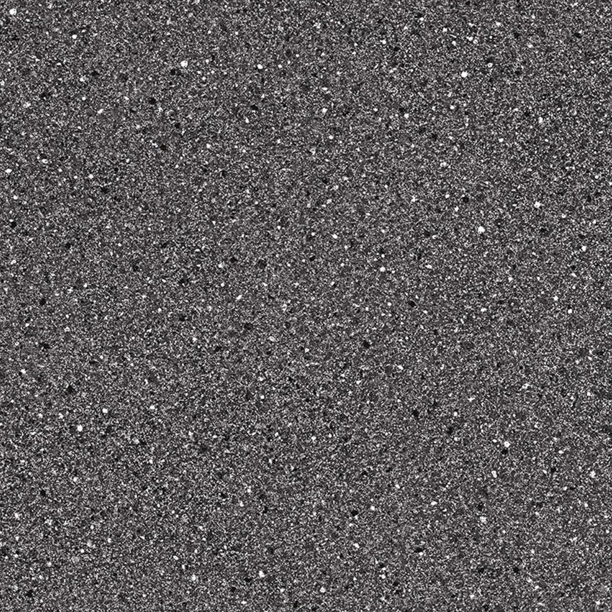 Laminat 2550X300X12 Fsc
