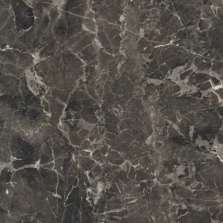 Laminat 2550X300X12 Fsc