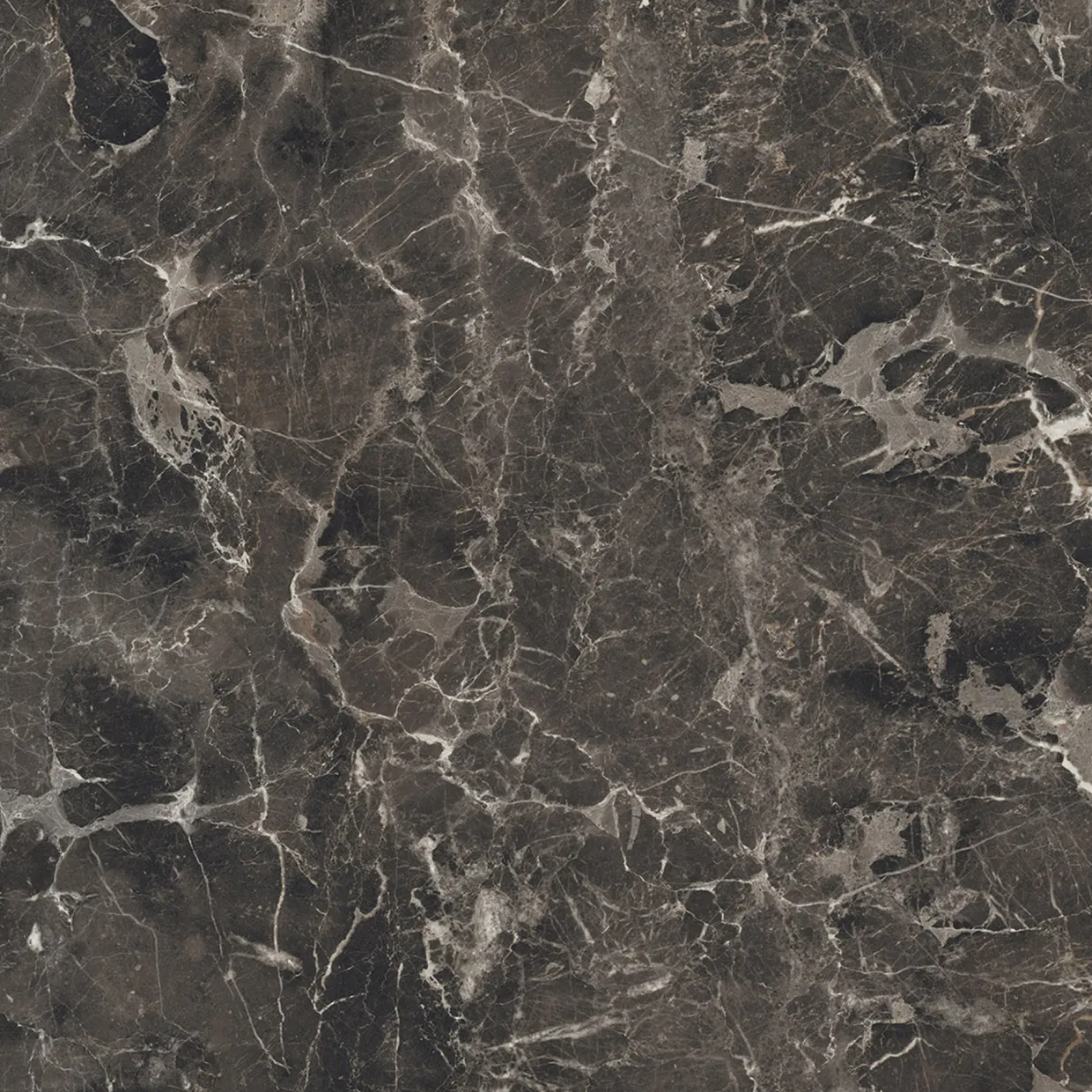 Laminat 2550X300X12 Fsc