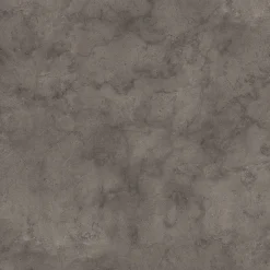 Laminat 2550X300X12 Fsc