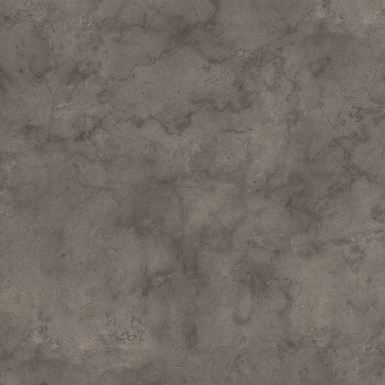 Laminat 2550X300X12 Fsc