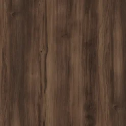 Laminat 2550X300X12 Fsc