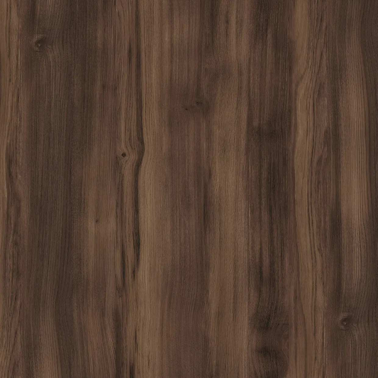 Laminat 2550X300X12 Fsc