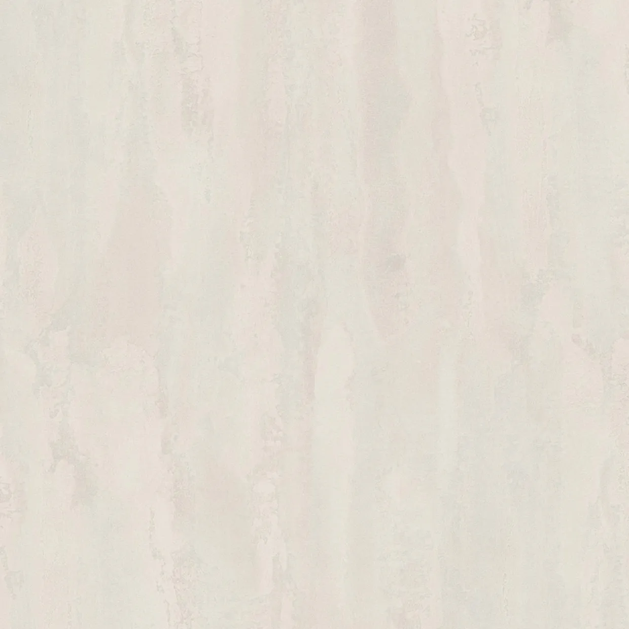 Laminat 2550X300X12 Fsc