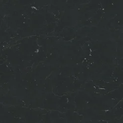 Laminat 2550X300X12 Fsc
