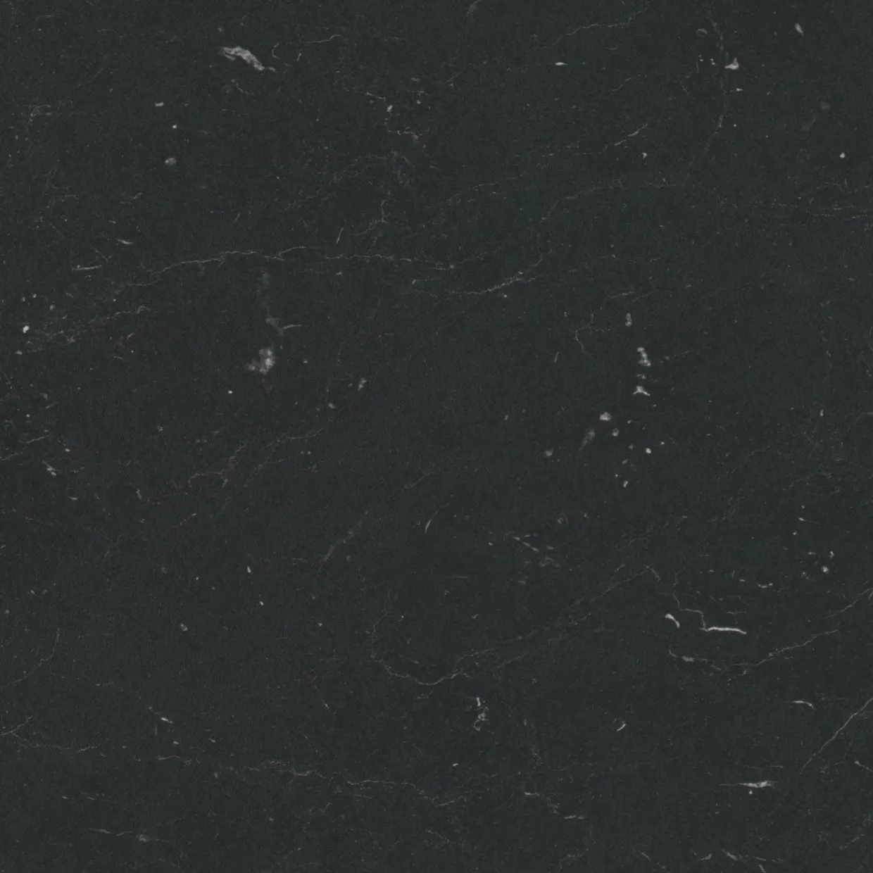 Laminat 2550X300X12 Fsc
