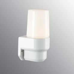 Lampett 40W Bastu
