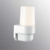 Lampett 40W IP55