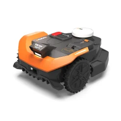 Landroid Vision Cloud 3000m² Utan Slinga