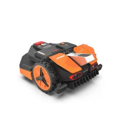 Landroid Vision L1300 Utan Slinga